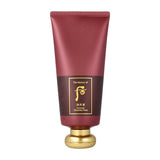 THE WHOO Jinyulhyang Essential Cleansing Foam 180ml