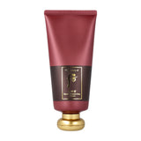 THE WHOO Jinyulhyang Essential Moisturizing Cleanser 180ml