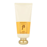 THE WHOO Gongjinhyang Facial Foam Cleanser 180ml