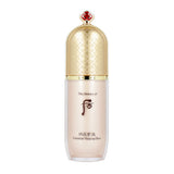 THE WHOO Gongjinhyang Mi Essential Makeup Base 40ml