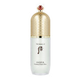 THE WHOO  Gongjinhyang Mi Essential Primer Base 40ml