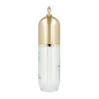 The history of whoo Gongjinhyang Mi Essential Primer Base 40ml - Dodoskin