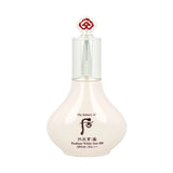 THE WHOO Gongjinhyang Seol Radiant White BB Sun SPF45 PA+++ 40ml