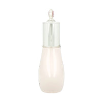 The history of whoo Gongjinhyang Seol Radiant White BB Sun SPF45 PA+++ 40ml - Dodoskin