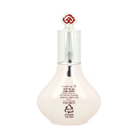 The history of whoo Gongjinhyang Seol Radiant White BB Sun SPF45 PA+++ 40ml - Dodoskin