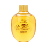 THE WHOO WHOOSPA Oil Shower 220ml