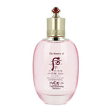 THE WHOO Gongjinhyang Soo Sooyeon Vital Hydrating Balancer 150ml