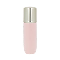 The history of whoo Gongjinhyang Soo Sooyeon Vital Hydrating Sun Fluid SPF50+ PA+++ 60ml - Dodoskin