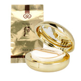 El Whoo Gongjinhyang MI Luxury Golden Cushion 15G (solo recarga)