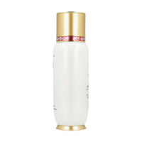 The history of whoo First Care Moisture Anti-Aging Essence 90ml - Dodoskin