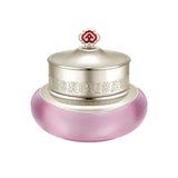 THE WHOO Gongjinhyang Soo Sooyeon Vital Hydrating Cream 50ml