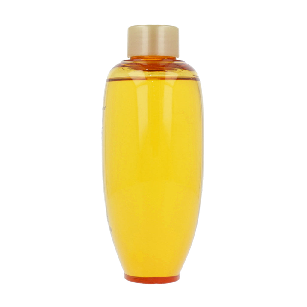 The history of whoo Gongjinhyang Cleansing Oil 200ml - Dodoskin