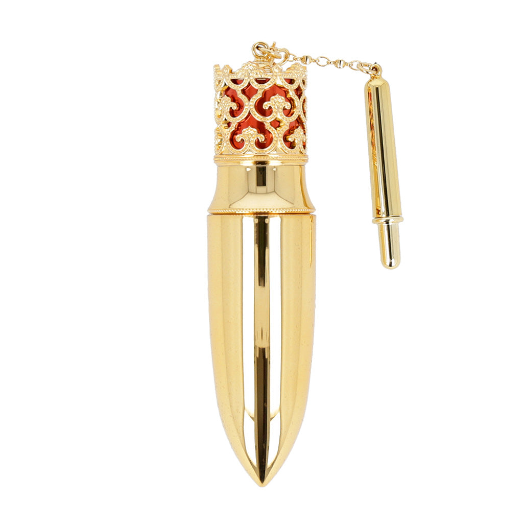 The history of whoo Gongjinhyang Mi Luxury Lip Rouge 6g (8 Colors) - Dodoskin