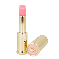 The history of whoo Gongjinhyang Mi Glow Lip Balm 3.3g (5 Colors) - Dodoskin