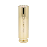 The history of whoo Gongjinhyang Mi Glow Lip Balm 3.3g (5 Colors) - Dodoskin