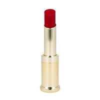 The history of whoo Gongjinhyang Mi Glow Lip Balm 3.3g (5 Colors) - Dodoskin
