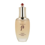 THE WHOO Cheonyuldan Hwayul Ultimate Rejuvenating Emulsion 110ml