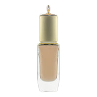 The history of whoo Cheongidan Hwahyun Radiant Essence Foundation 40ml (2 shades) - Dodoskin