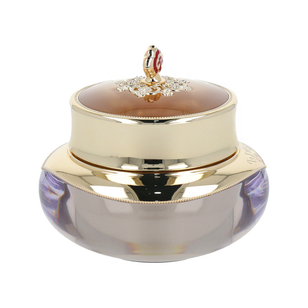 The history of whoo Cheongidan Hwahyun Radiant Regenerating Cream 60ml - Dodoskin