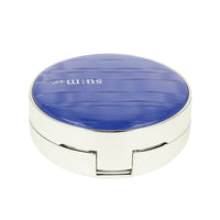 SUM37 Water-full CC Cushion Perfect Finish SPF50+ PA+++ 15g*2 (Original+Refill) - Dodoskin