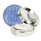 SU: M37 FUERA CC CC CC FINA PERFECTO SPF50+PA +++ 15G*2 (original+recarga)