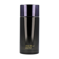 SUM37 Dear Homme Perfect Toner 130ml - Dodoskin