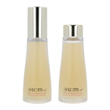 su:m37 Secret Essence Mist 60ml(+Refill 60ml)