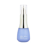 SU: M37 Emulsión de reequilibrio de agua de agua 120 ml