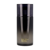 su:m37 Dear Homme Perfect Emulsion 110ml