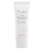 THE LAB by blanc doux Oligo Hyaluronic Acid Sun Essence 40ml SPF50+PA++++