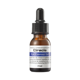 Ciracle Eye Contour gel 15 ml
