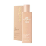 Daymellow Honey Reishi Treatment Essence 200ml