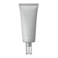 celimax Dual Barrier Skin Wearable Cream 50ml - Dodoskin