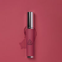 3CE Hazy Lip Clay 4g 10 Colors - Dodoskin