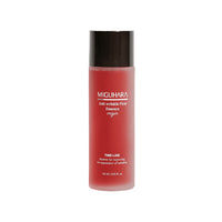 MIGUHARA Anti wrinkle First Essence Origin 120ml - Dodoskin