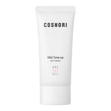 COSNORI Mild Tone up Sun Cream SPF50+ PA++++ 50ml