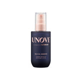 Unido Silk Oil esencia 70 ml