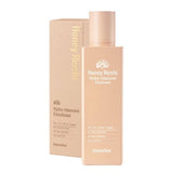 Daymellow Honey Reishi Hydro Intensive Emulsion 150ml
