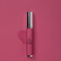 3CE Hazy Lip Clay 4g 10 Colors - Dodoskin