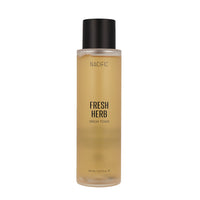 NACIFIC Fresh Herb Origin Toner 150ml - Dodoskin