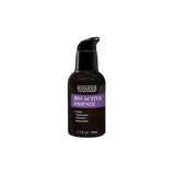 Bonajour bio activo esencia 50 ml