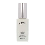 VDL Lumilayer Primer 30ml