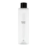 SON&PARK Beauty Water 340ml