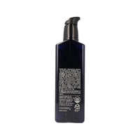 MilkBaobab Blue Soothing Skin for Men 200ml - Dodoskin