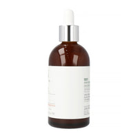 AMPLE:N VC Shot Ampoule 100ml - Dodoskin