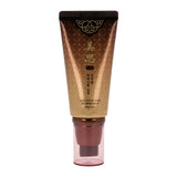 MISSHA Cho Bo Yang BB Cream SPF30 PA++ 50ml