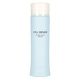 the SAEM Cell Renew Bio Micro Peel Soft Gel 160ml