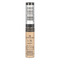 the SAEM Cover Perfection Tip Concealer 7 Colors - Dodoskin