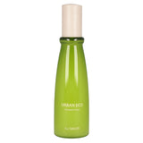 the SAEM Urban Eco Harakeke Toner 150ml
