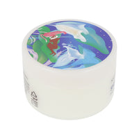 NATURE REPUBLIC Shea Butter Fresh Steam Cream 100ml - Dodoskin